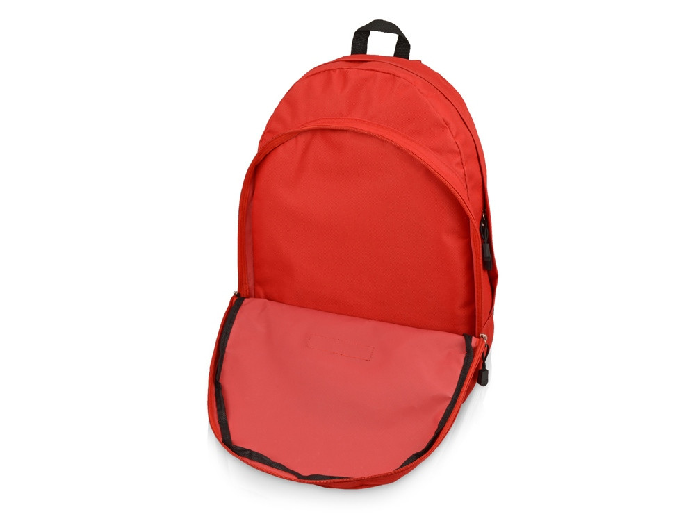 Рюкзак "Trend", красный