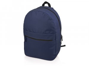 Рюкзак "Vancouver", темно-синий
