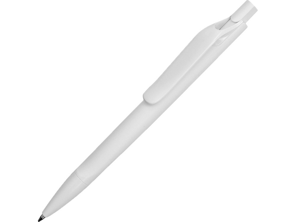 Подарочный набор Moleskine Sherlock с блокнотом А5 и ручкой, белый