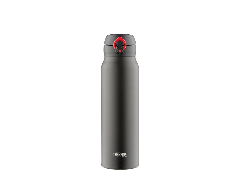 Термос из нерж. стали тм THERMOS JNL-752-MTBK 0.75L, черный