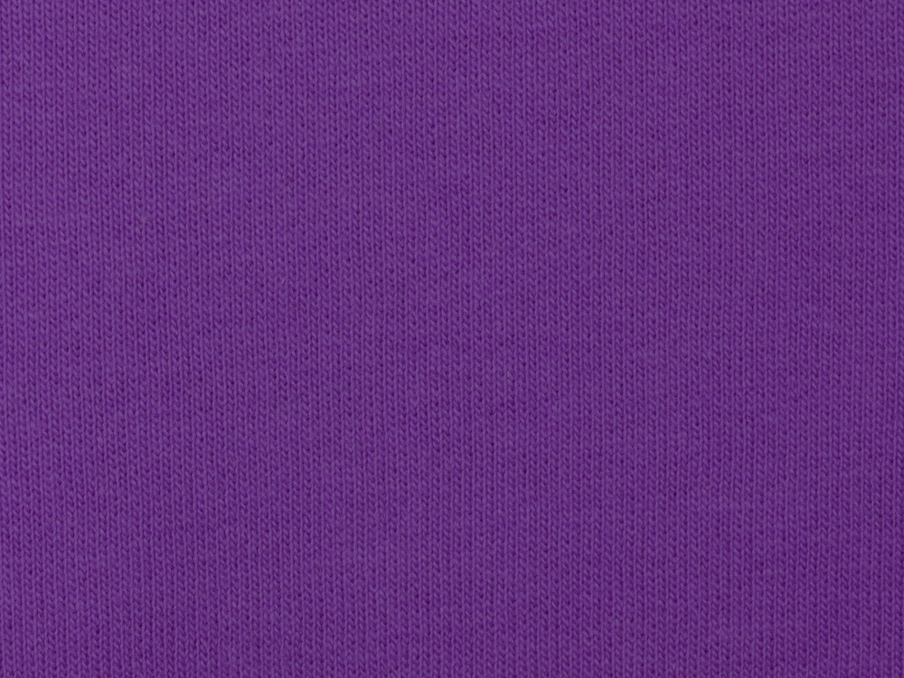 Свитшот "Motion" унисекс с начесом_M,  фиолетовый (Р)