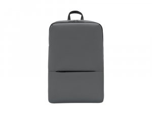 Рюкзак Mi Business Backpack 2 Dark Gray JDSW02RM (ZJB4196GL)