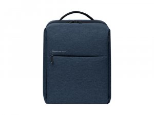 Рюкзак Mi City Backpack 2 Blue DSBB03RM (ZJB4193GL)