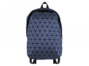 Рюкзак Rombica Mybag Prisma Navy