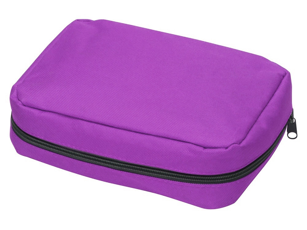 Несессер для путешествий «Promo», фиолетовый