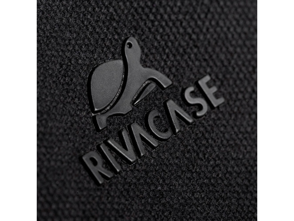 RIVACASE 8503 black Чехол для MacBook Pro 13-14 / 12