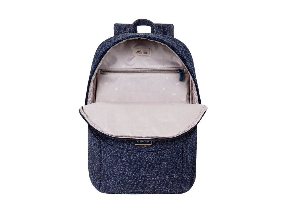 RIVACASE 7962 dark blue рюкзак для ноутбука 15.6" / 6