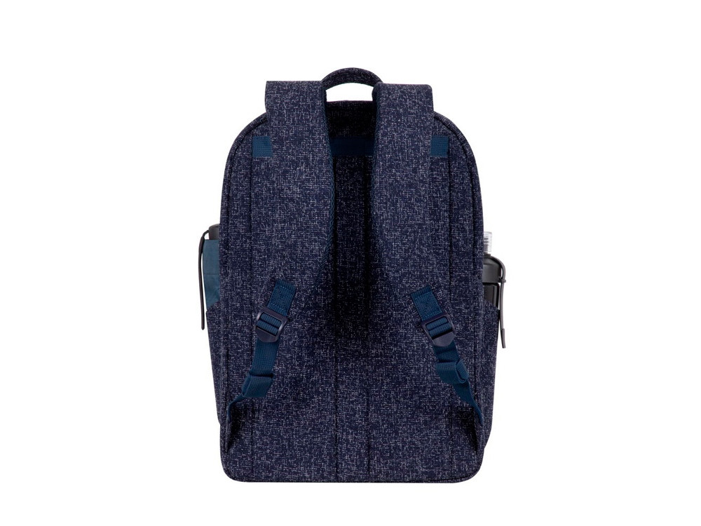 RIVACASE 7962 dark blue рюкзак для ноутбука 15.6" / 6