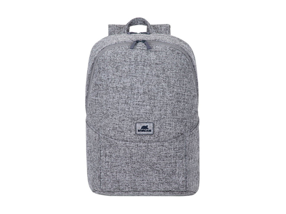 RIVACASE 7962 light grey рюкзак для ноутбука 15.6" / 6