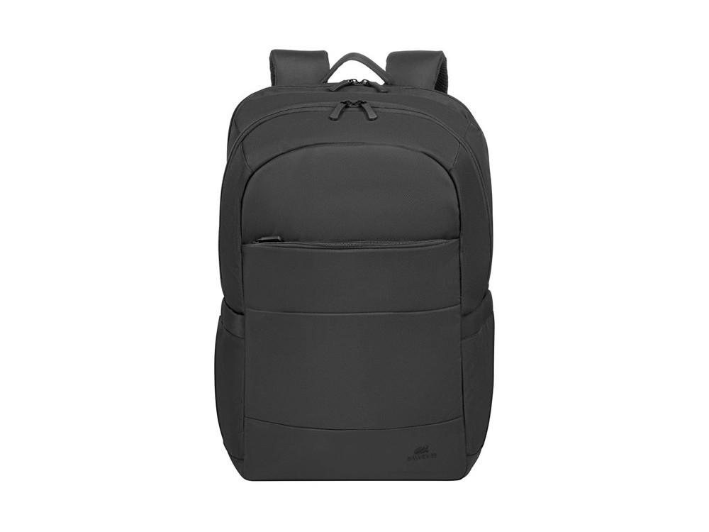 RIVACASE 8267 black рюкзак для ноутбука 17.3" / 6