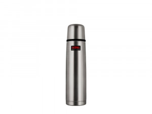 Термос из нерж. стали тм THERMOS FBB-500GR 0.5L