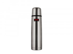 Термос из нерж. стали тм THERMOS FBB-1000GR 1.0L