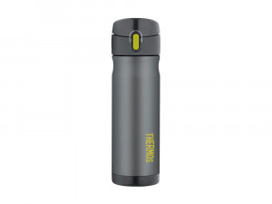 Термос из нерж. стали тм THERMOS JMW-500 CH 0,5L