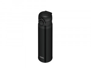 Термос из нерж. стали тм THERMOS JNR-501 MTBK 0.5L