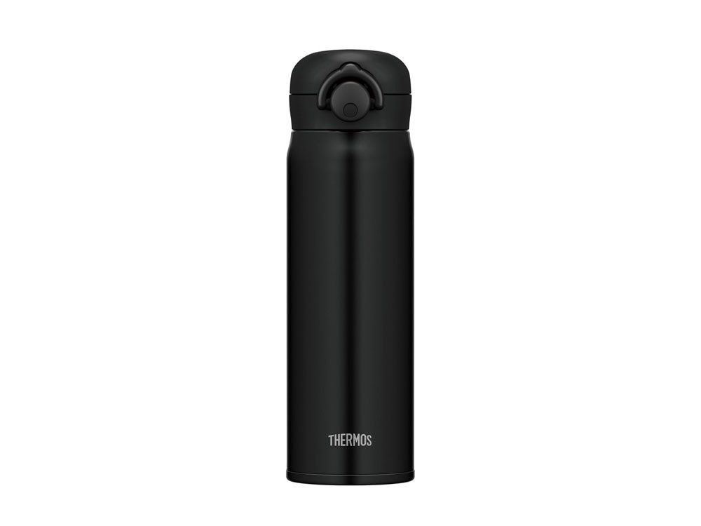 Термос из нерж. стали тм THERMOS JNR-501 MTBK 0.5L