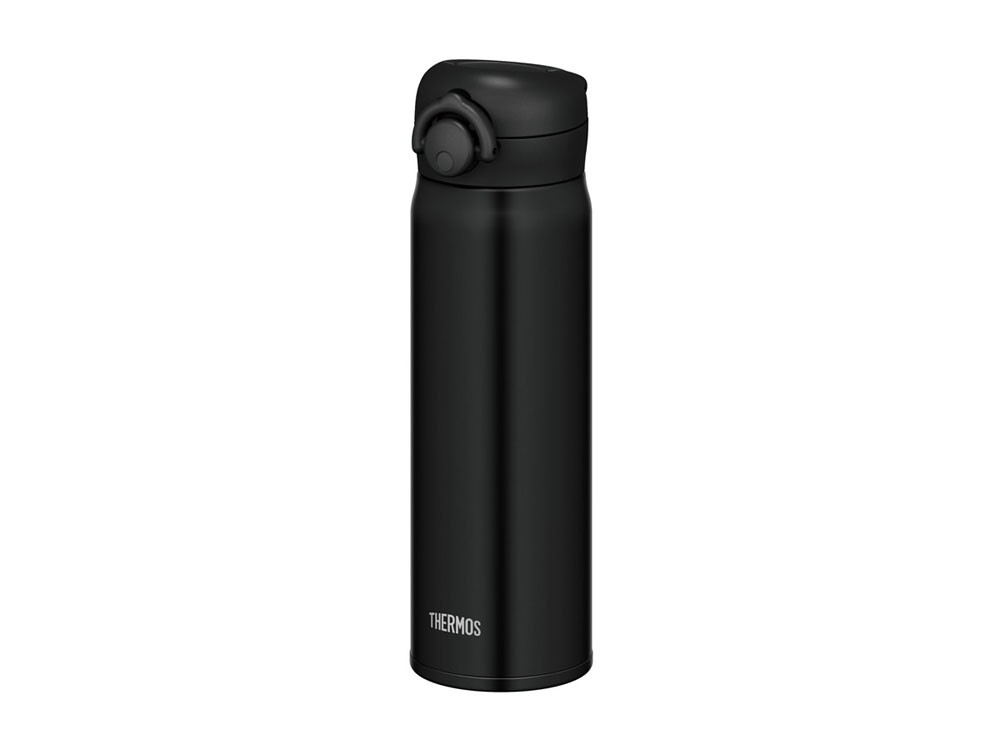 Термос из нерж. стали тм THERMOS JNR-501 MTBK 0.5L