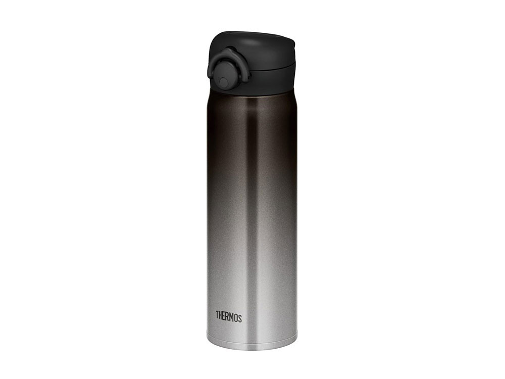 Термос из нерж. стали тм THERMOS JNR-502 LTD BKG 0.5L