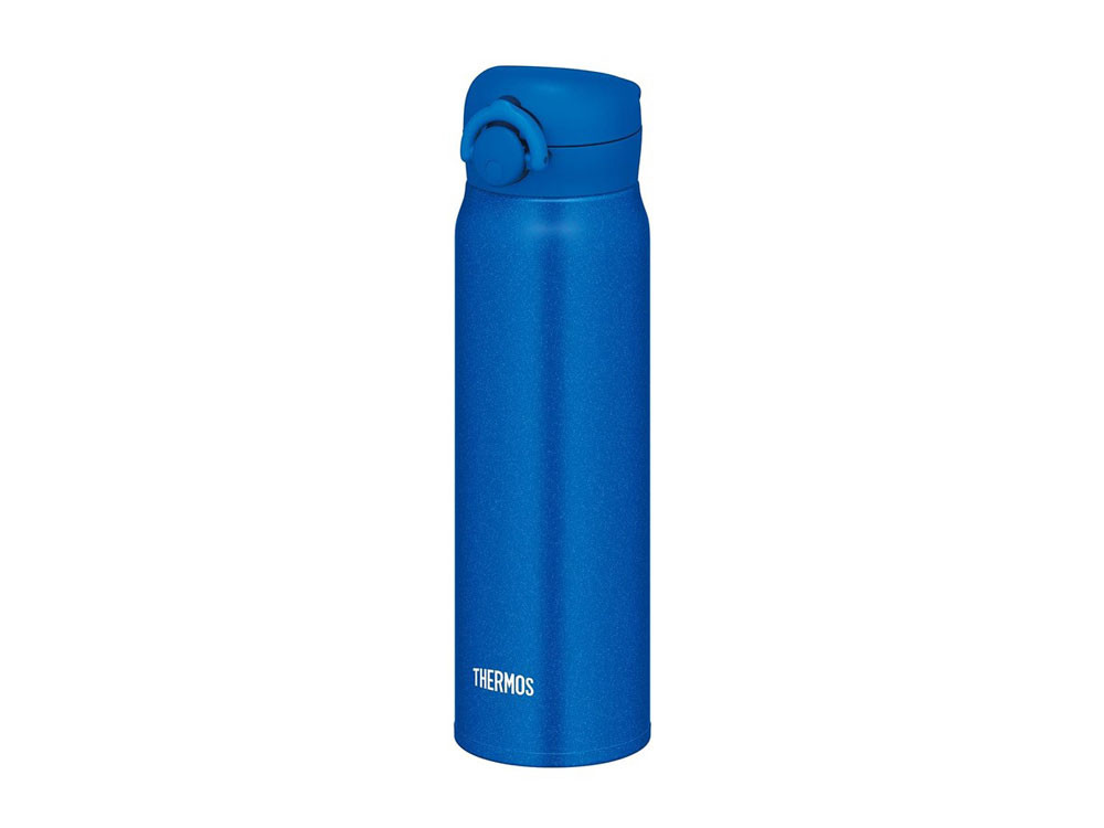 Термос из нерж. стали тм THERMOS JNR-603 MTB  0.6L