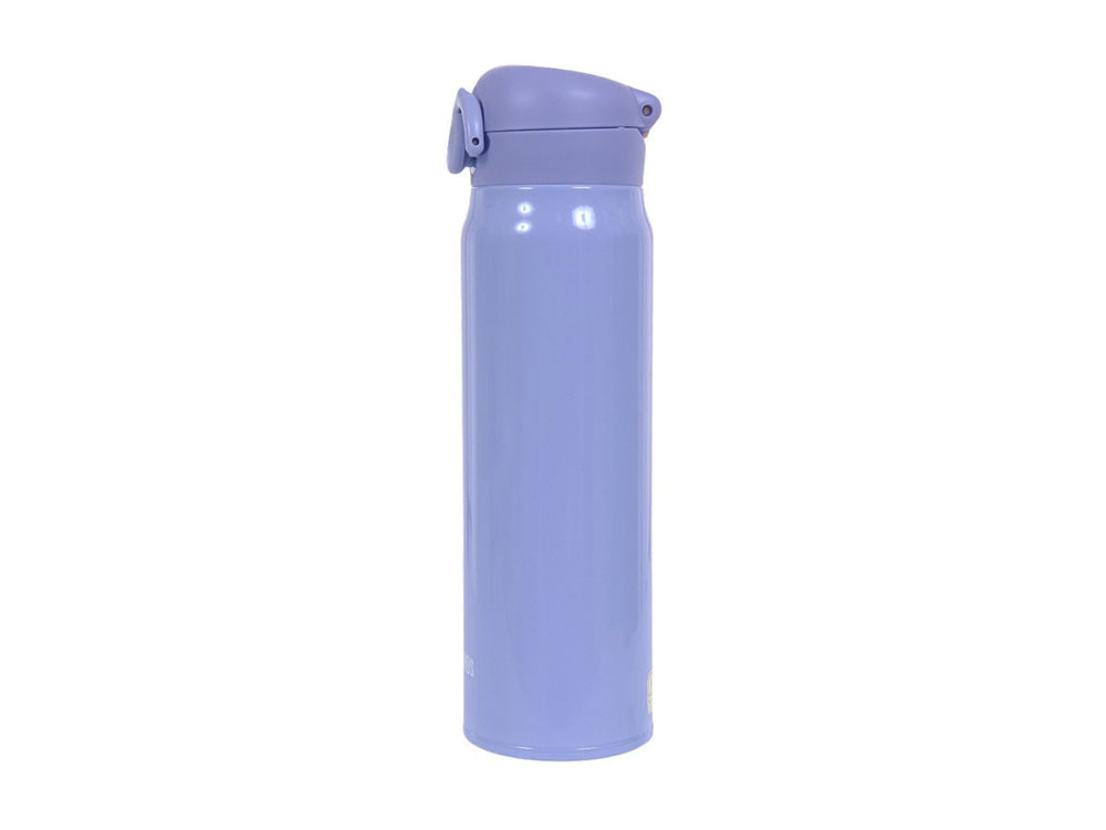 Термос из нерж. стали тм THERMOS JNR-603 BLPL0.6L