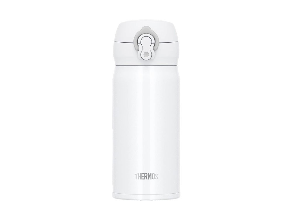 Термос из нерж. стали тм THERMOS JNL-350 MW  0.35L