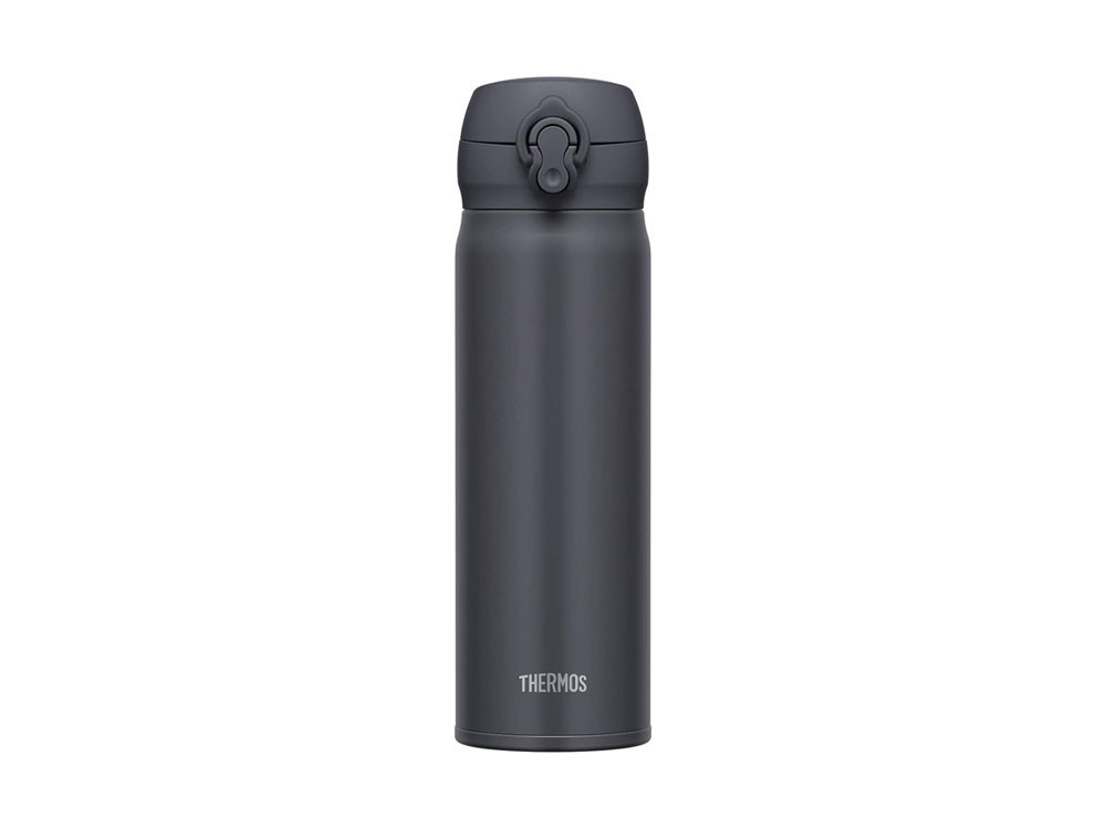 Термос из нерж. стали тм THERMOS JNL-506 SMB0.5L