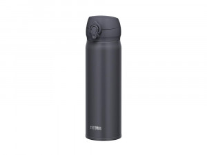 Термос из нерж. стали тм THERMOS JNL-506 SMB0.5L