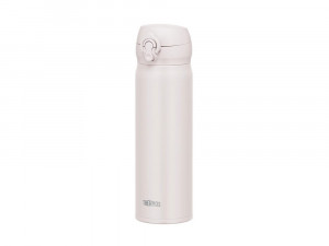 Термос из нерж. стали тм THERMOS JNL-506 ASWH0.5L