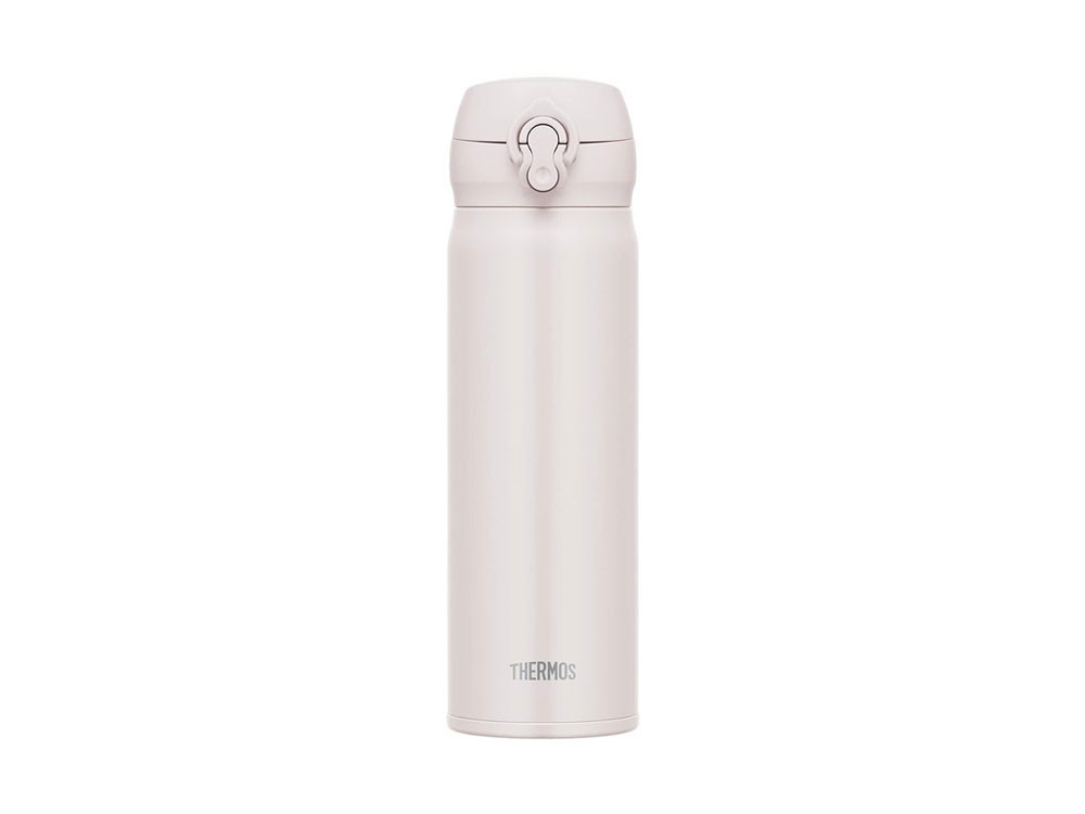 Термос из нерж. стали тм THERMOS JNL-506 ASWH0.5L