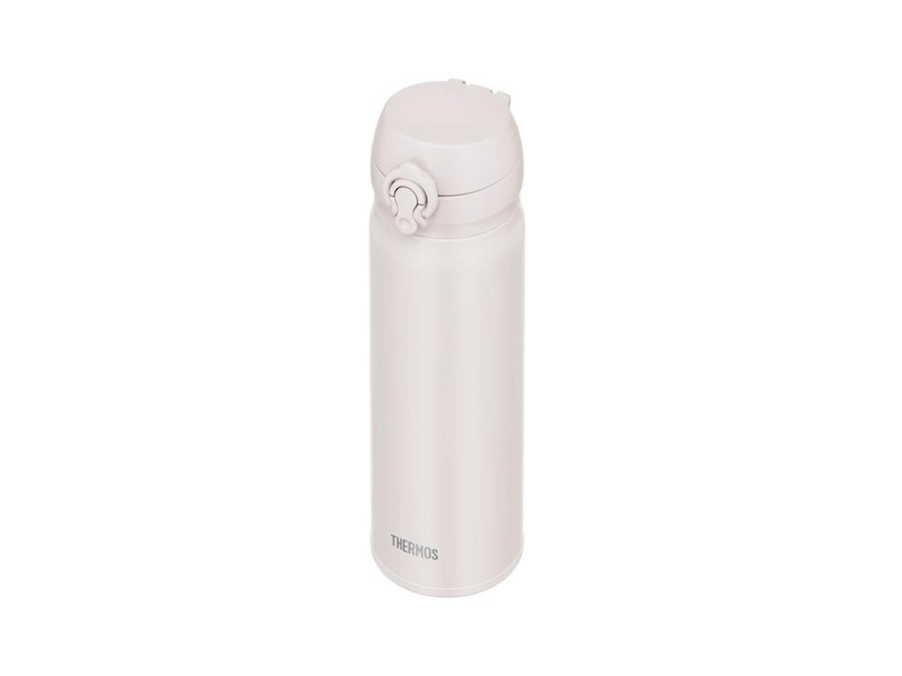 Термос из нерж. стали тм THERMOS JNL-506 ASWH0.5L