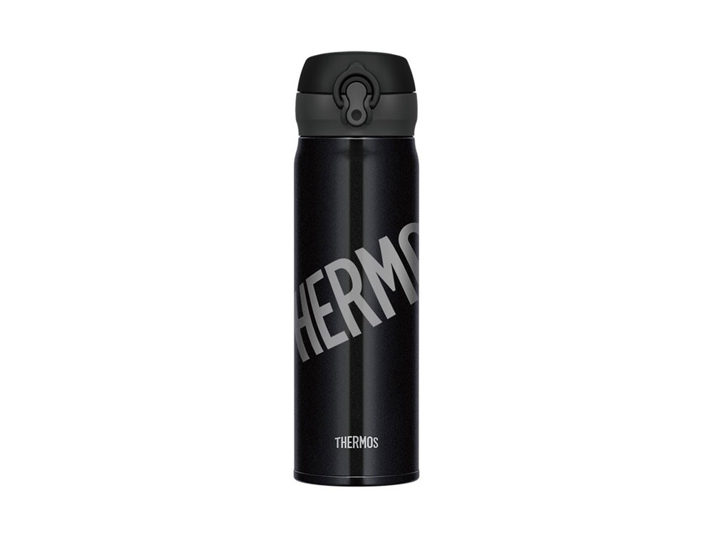 Термос из нерж. стали тм THERMOS JNL-500 LB0.5L