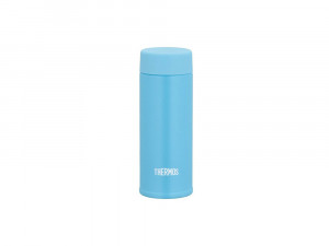 Термос из нерж. стали тм THERMOS JOJ-120 LB 0.12L