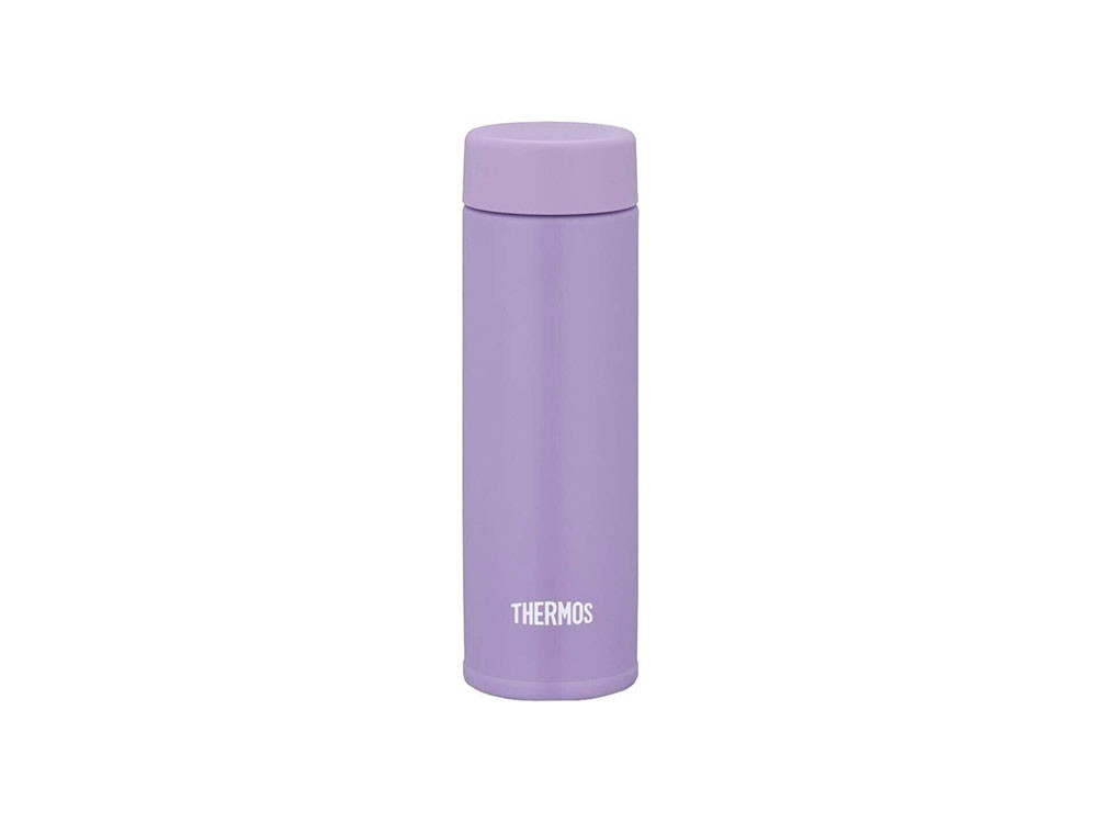 Термос из нерж. стали тм THERMOS JOJ-150 PL0.15L