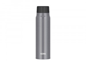 Термос из нерж. стали тм THERMOS FJK-500 SL0,5 L