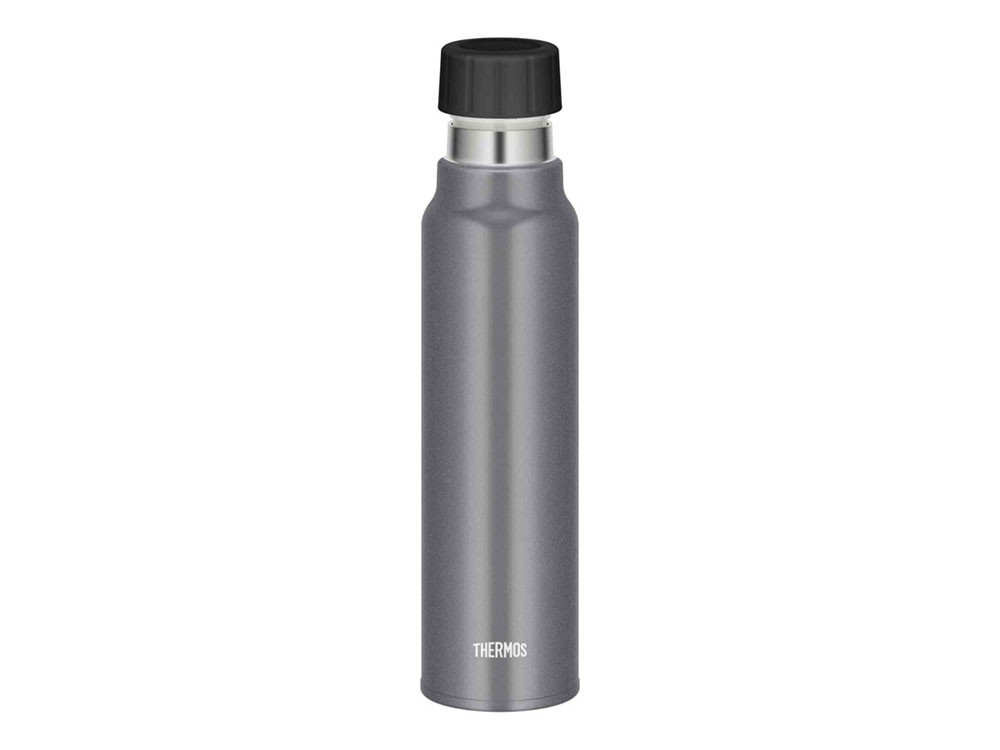 Термос из нерж. стали тм THERMOS FJK-500 SL0,5 L