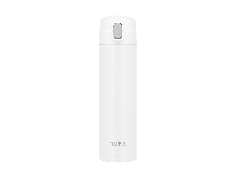 Термос из нерж. стали тм THERMOS FJM-450 WH 0,45L