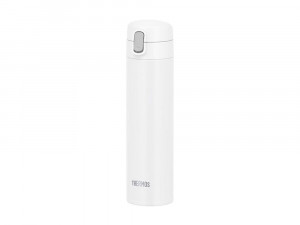 Термос из нерж. стали тм THERMOS FJM-450 WH 0,45L