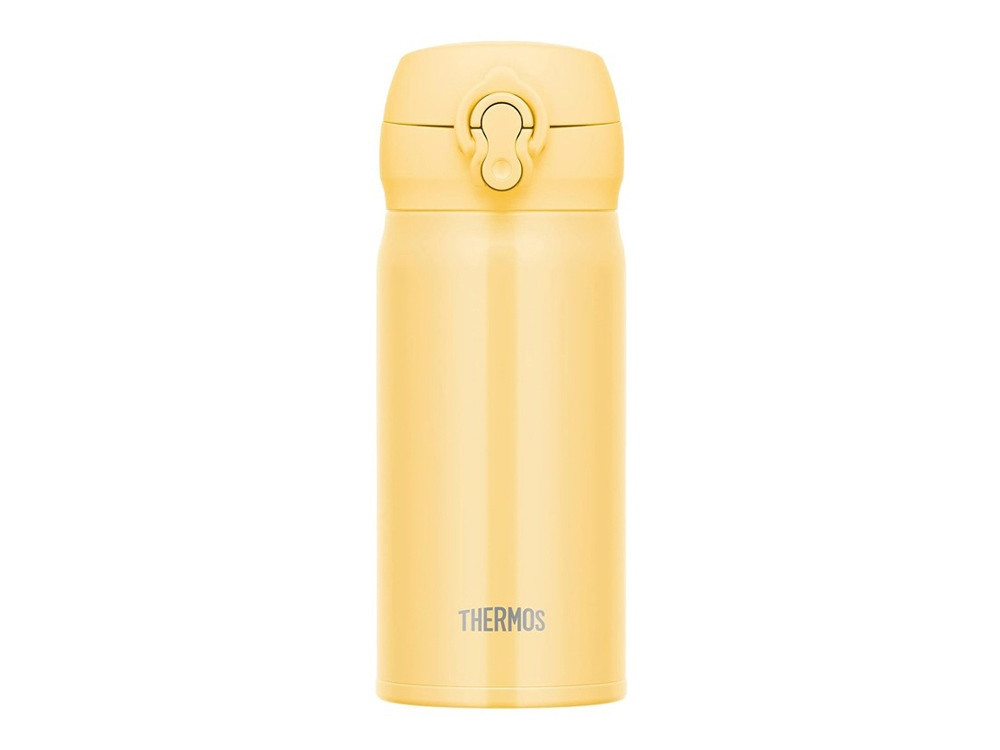 Термос из нерж. стали тм THERMOS JNL-356 CRY 0.35L