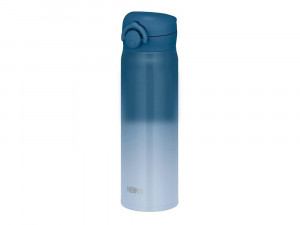 Термос из нерж. стали тм THERMOS JNR-502 LTD BLG 0.5L