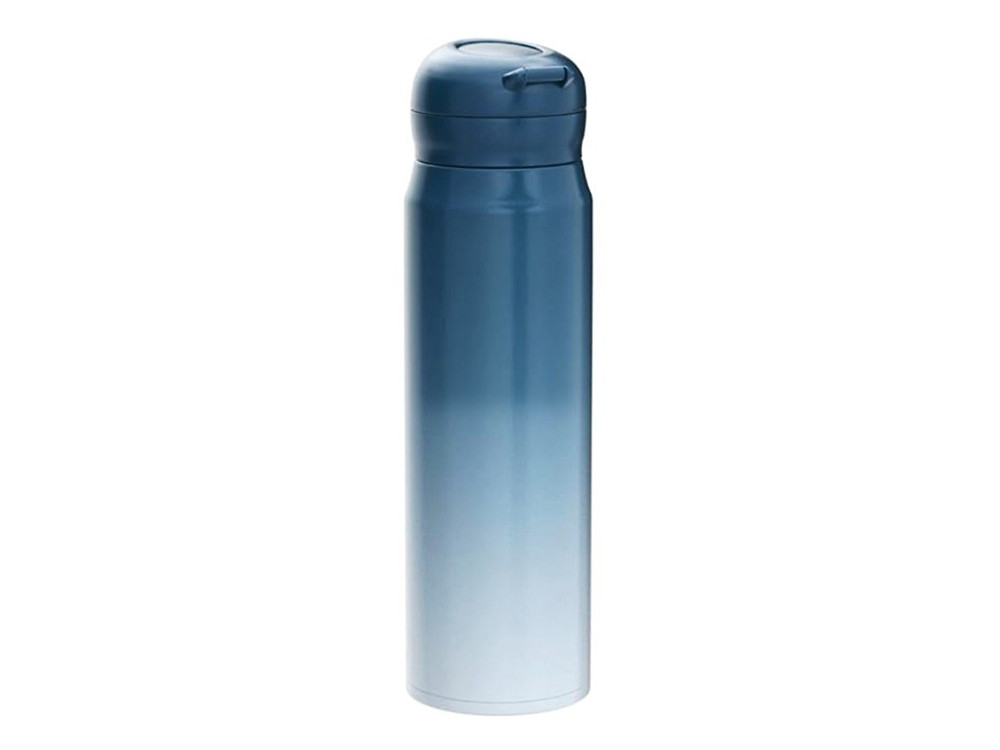 Термос из нерж. стали тм THERMOS JNR-502 LTD BLG 0.5L