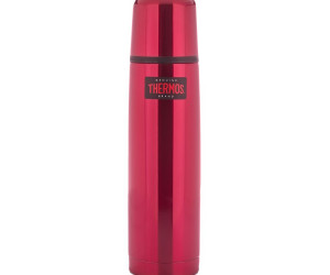 Термос из нерж. стали тм THERMOS   FBB-1000 Red