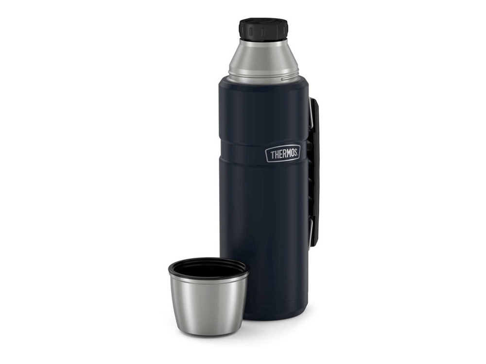 Термос из нерж. стали тм THERMOS SK2010 MB 1.2L