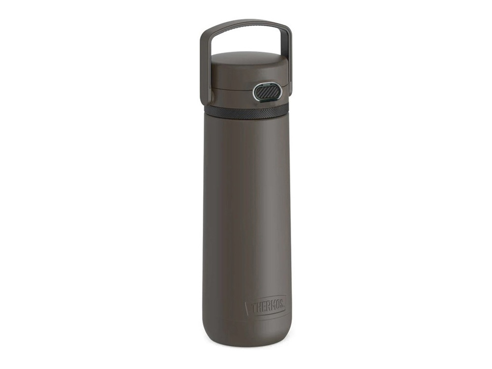 Термокружка из нерж. стали тм THERMOS GUARDIAN TS-2309 BKT 0,5L