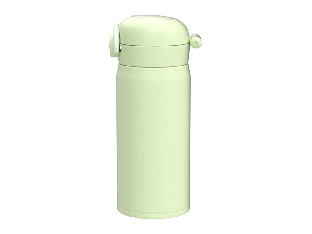 Термос из нерж. стали тм THERMOS JNR-353 PSC 0.35L