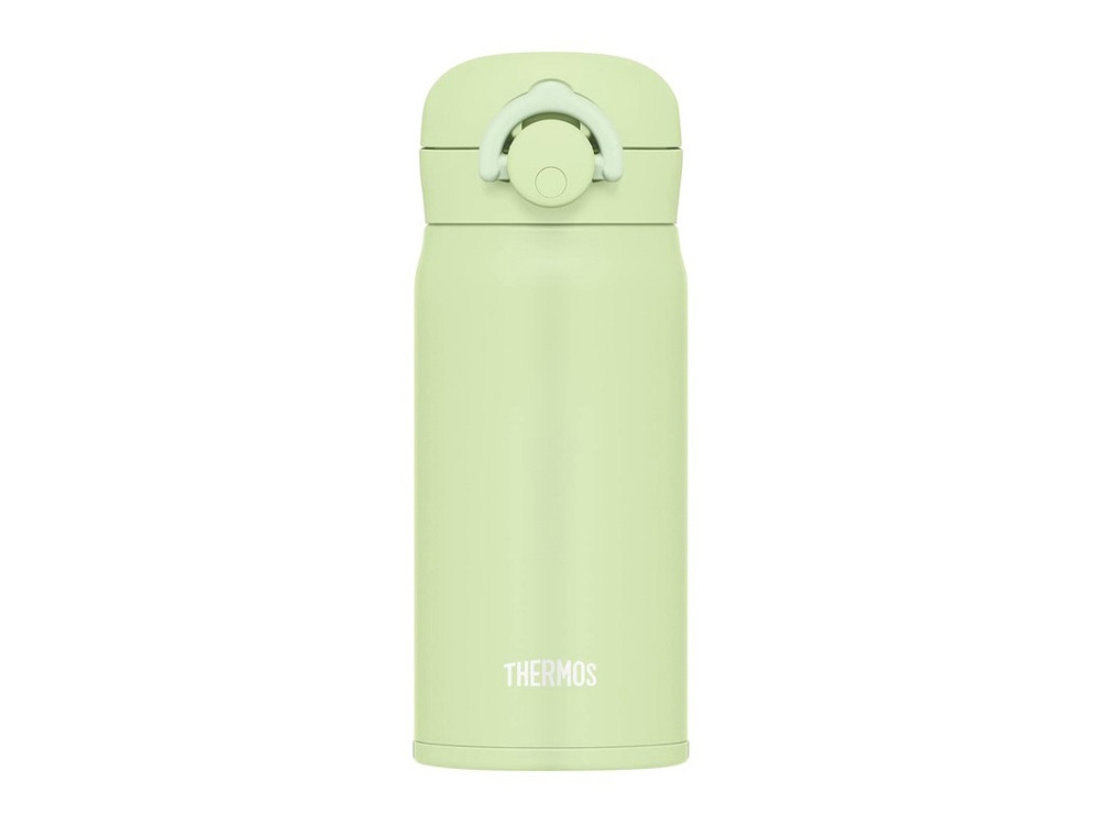 Термос из нерж. стали тм THERMOS JNR-353 PSC 0.35L