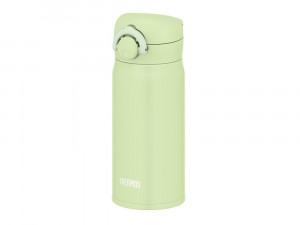 Термос из нерж. стали тм THERMOS JNR-353 PSC 0.35L