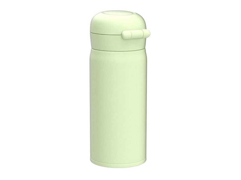 Термос из нерж. стали тм THERMOS JNR-353 PSC 0.35L