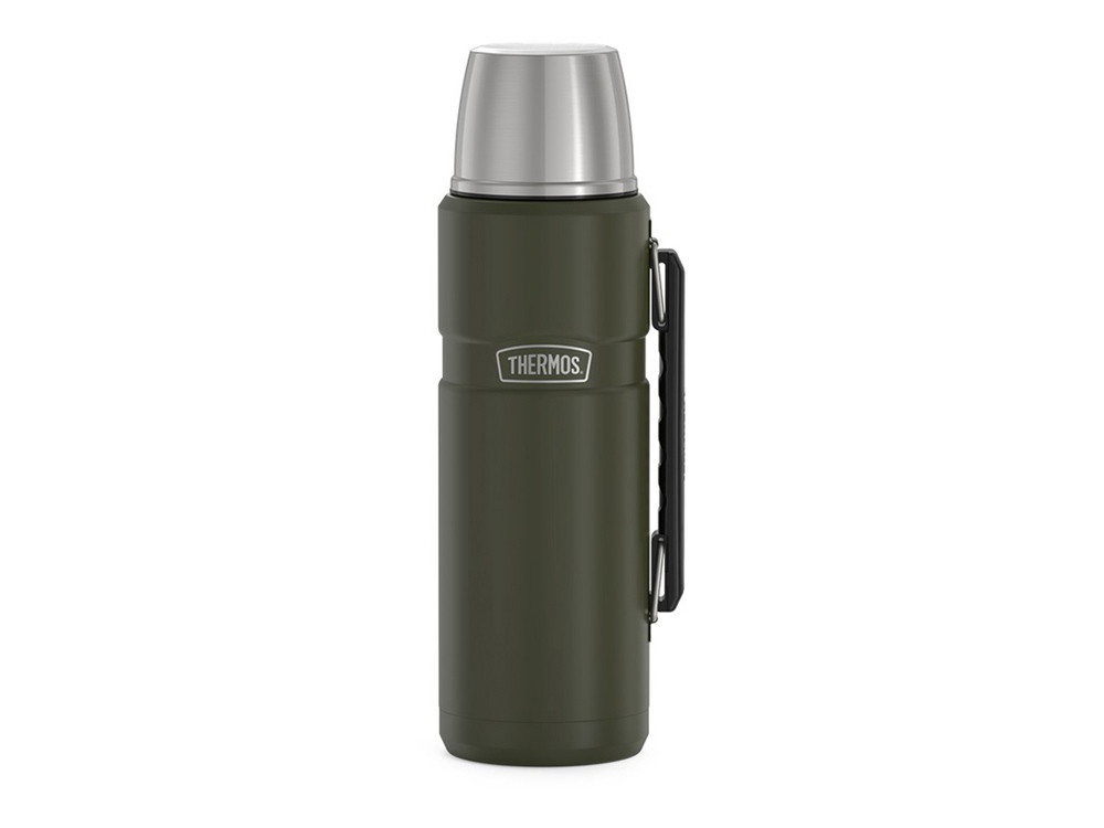 Термос из нерж. стали тм THERMOS SK2010 AG 1.2L