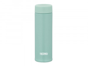 Термос из нерж. стали тм THERMOS JOJ-150 MNT0.15L