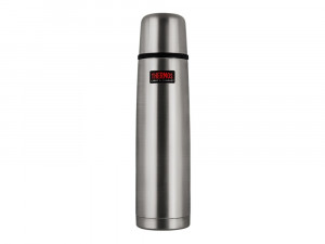 Термос из нерж. стали тм THERMOS FBB-750 GR