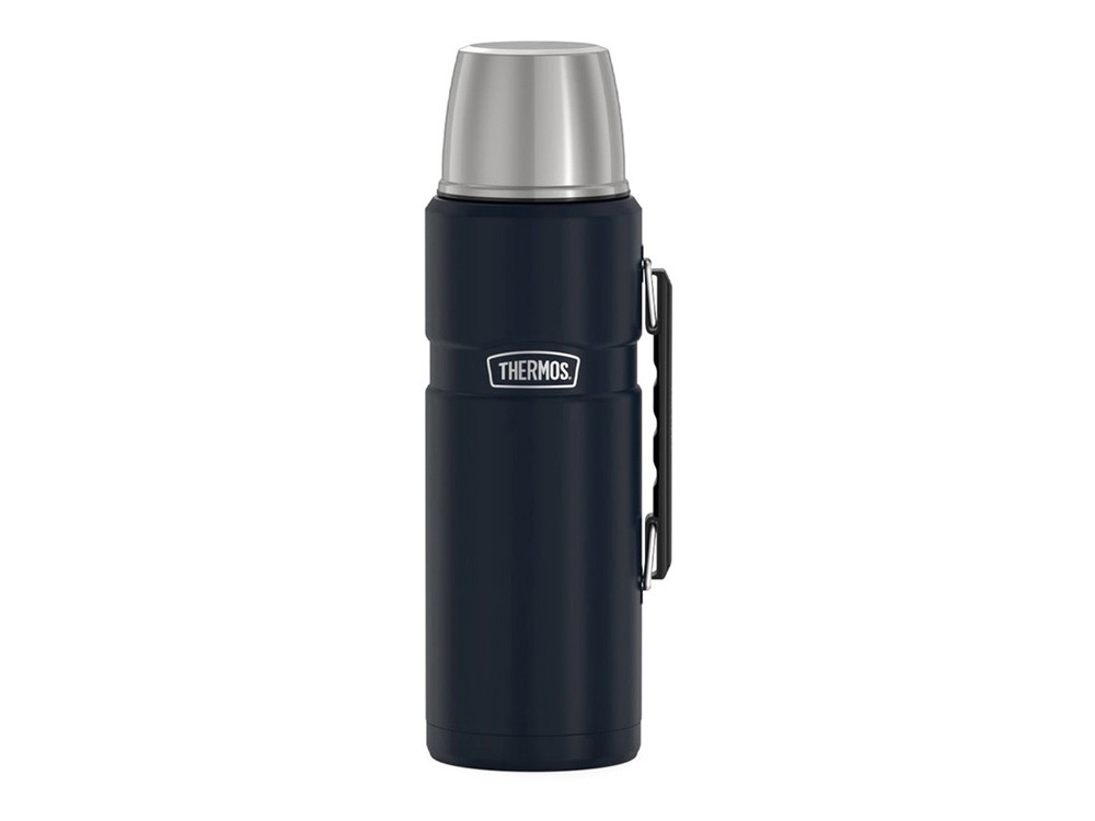 Термос из нерж. стали  тм THERMOS SK2020 MMB 2,0L